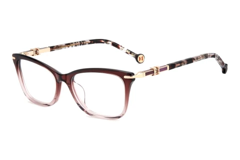 Okulary korekcyjne Carolina Herrera HER 0423/G 2OO