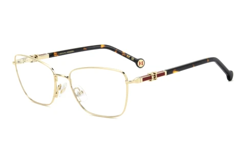 Okulary korekcyjne Carolina Herrera HER 0424 J5G