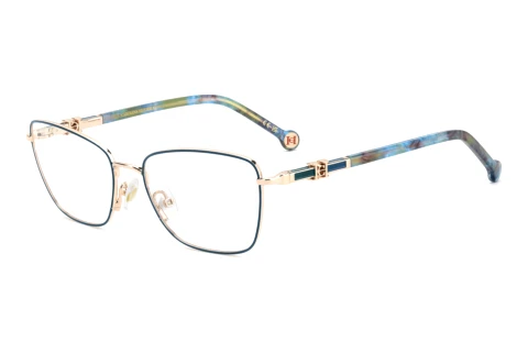 Okulary korekcyjne Carolina Herrera HER 0424 LKS