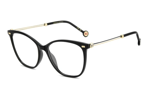 Okulary korekcyjne Carolina Herrera HER 0425 807