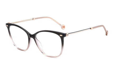Okulary korekcyjne Carolina Herrera HER 0425 LK8