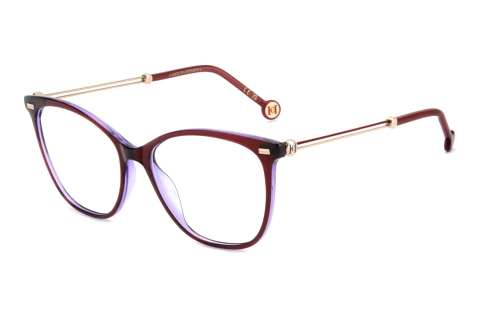 Okulary korekcyjne Carolina Herrera HER 0425 QB5