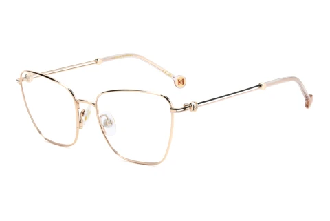 Okulary korekcyjne Carolina Herrera HER 0426 DDB