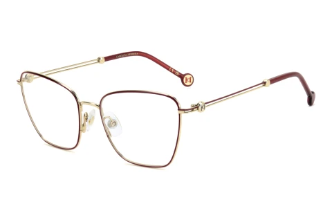 Okulary korekcyjne Carolina Herrera HER 0426 NOA
