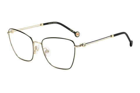 Okulary korekcyjne Carolina Herrera HER 0426 RHL