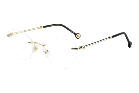 Okulary korekcyjne Carolina Herrera HER 0427 80S