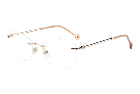Okulary korekcyjne Carolina Herrera HER 0427 DDB