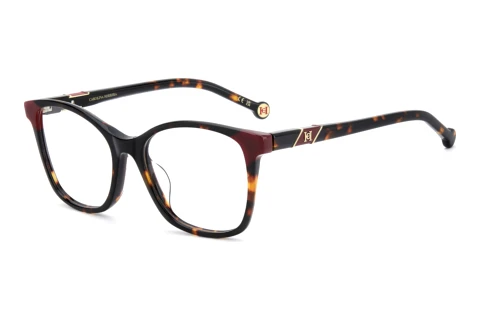 Okulary korekcyjne Carolina Herrera HER 0431/G 086