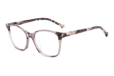 Okulary korekcyjne Carolina Herrera HER 0431/G FWM