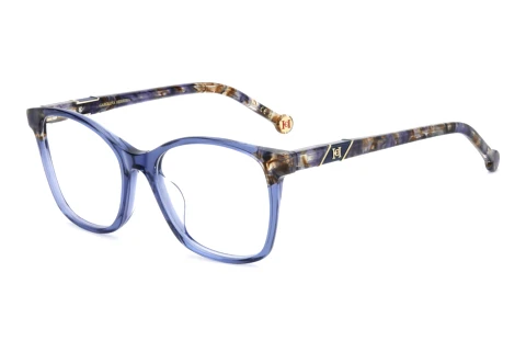 Okulary korekcyjne Carolina Herrera HER 0431/G PJP
