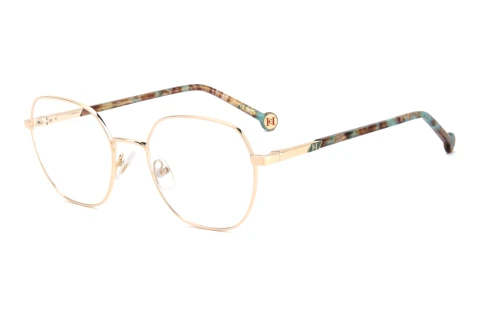 Okulary korekcyjne Carolina Herrera HER 0433 DDB