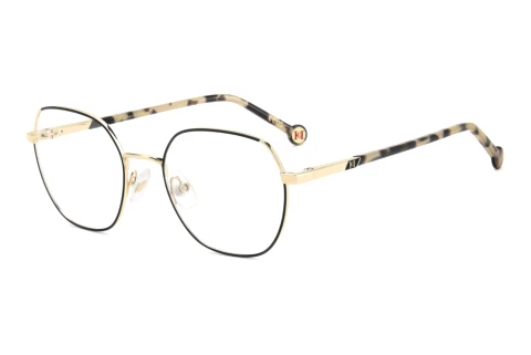 Okulary korekcyjne Carolina Herrera HER 0433 RHL