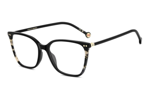Okulary korekcyjne Carolina Herrera HER 0434 807