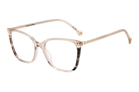 Okulary korekcyjne Carolina Herrera HER 0434 FWM