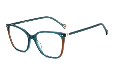 Okulary korekcyjne Carolina Herrera HER 0434 ZI9