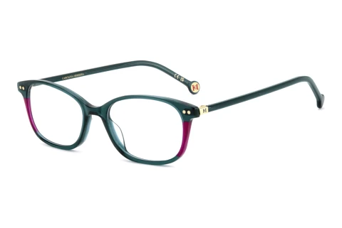 Okulary korekcyjne Carolina Herrera HER 0435 1ED