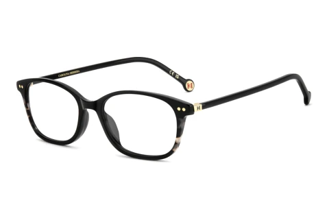 Okulary korekcyjne Carolina Herrera HER 0435 807
