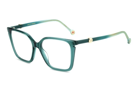 Okulary korekcyjne Carolina Herrera HER 0436 1ED