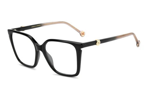 Okulary korekcyjne Carolina Herrera HER 0436 807