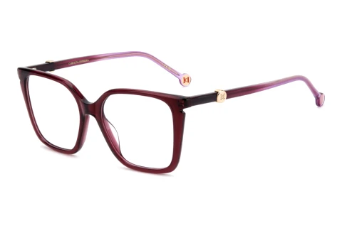 Okulary korekcyjne Carolina Herrera HER 0436 LHF