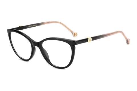 Okulary korekcyjne Carolina Herrera HER 0437 807