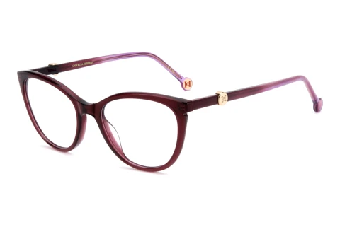 Okulary korekcyjne Carolina Herrera HER 0437 LHF