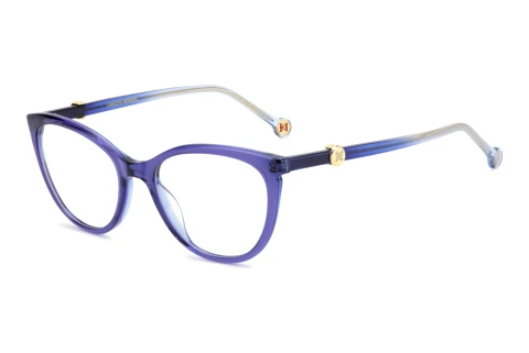 Okulary korekcyjne Carolina Herrera HER 0437 ZX9