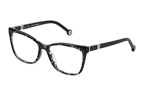 Okulary korekcyjne Carolina Herrera VHE886 096N