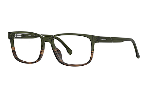 Okulary korekcyjne Carrera C FLEX 03/G XGW/99