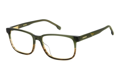 Okulary korekcyjne Carrera C FLEX 03/G XGW