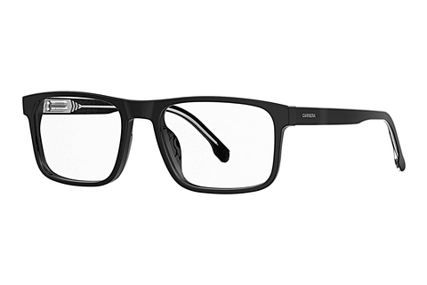 Okulary korekcyjne Carrera C FLEX 04/G 807/99