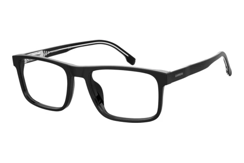 Okulary korekcyjne Carrera C FLEX 04/G 807
