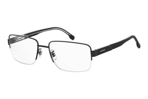 Okulary korekcyjne Carrera C FLEX 05/G 003