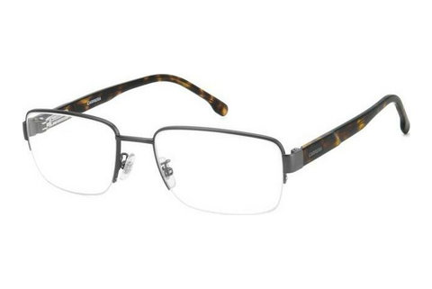 Okulary korekcyjne Carrera C FLEX 05/G R80