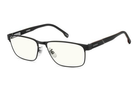 Okulary korekcyjne Carrera C FLEX 06/G 003/2Y