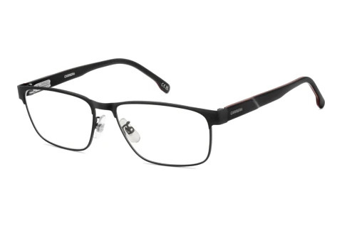 Okulary korekcyjne Carrera C FLEX 06/G 003