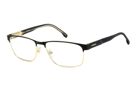 Okulary korekcyjne Carrera C FLEX 06/G I46