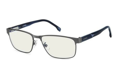 Okulary korekcyjne Carrera C FLEX 06/G R80/2Y