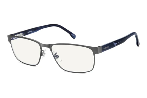 Okulary korekcyjne Carrera C FLEX 06/G R80
