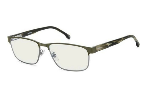 Okulary korekcyjne Carrera C FLEX 06/G TBO/2Y