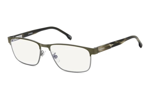 Okulary korekcyjne Carrera C FLEX 06/G TBO