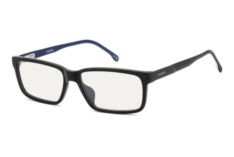 Okulary korekcyjne Carrera C FLEX 07/G 003
