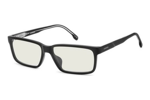 Okulary korekcyjne Carrera C FLEX 07/G 807/2Y