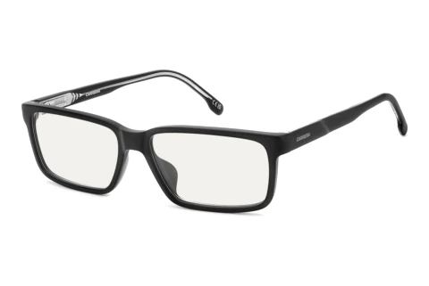 Okulary korekcyjne Carrera C FLEX 07/G 807
