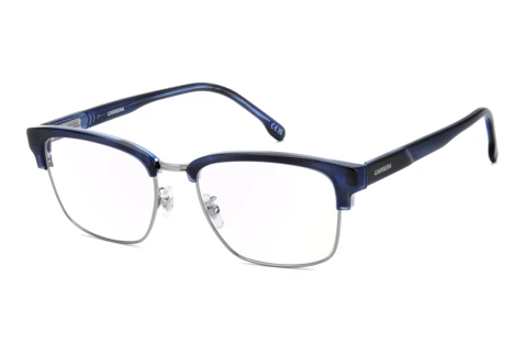 Okulary korekcyjne Carrera C FLEX 16/G 38I