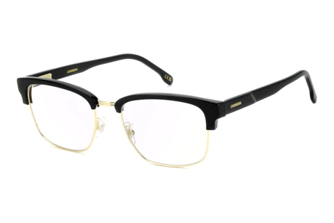 Okulary korekcyjne Carrera C FLEX 16/G 807