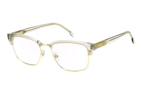 Okulary korekcyjne Carrera C FLEX 16/G KB7