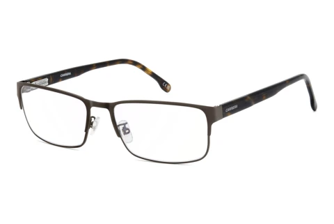 Okulary korekcyjne Carrera C FLEX 17/G 086