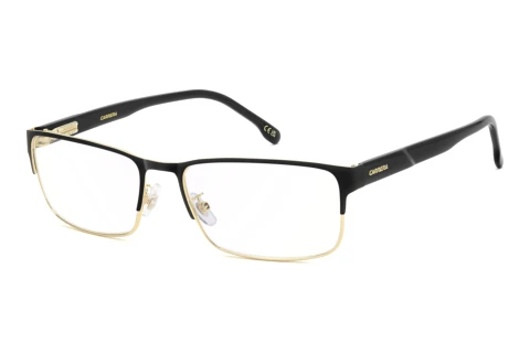 Okulary korekcyjne Carrera C FLEX 17/G 2M2