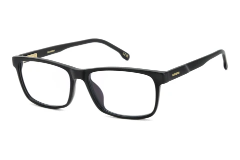 Okulary korekcyjne Carrera C FLEX 18/G 003